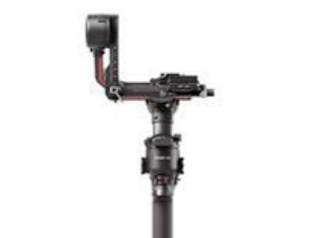 Ronin rs 2 pro