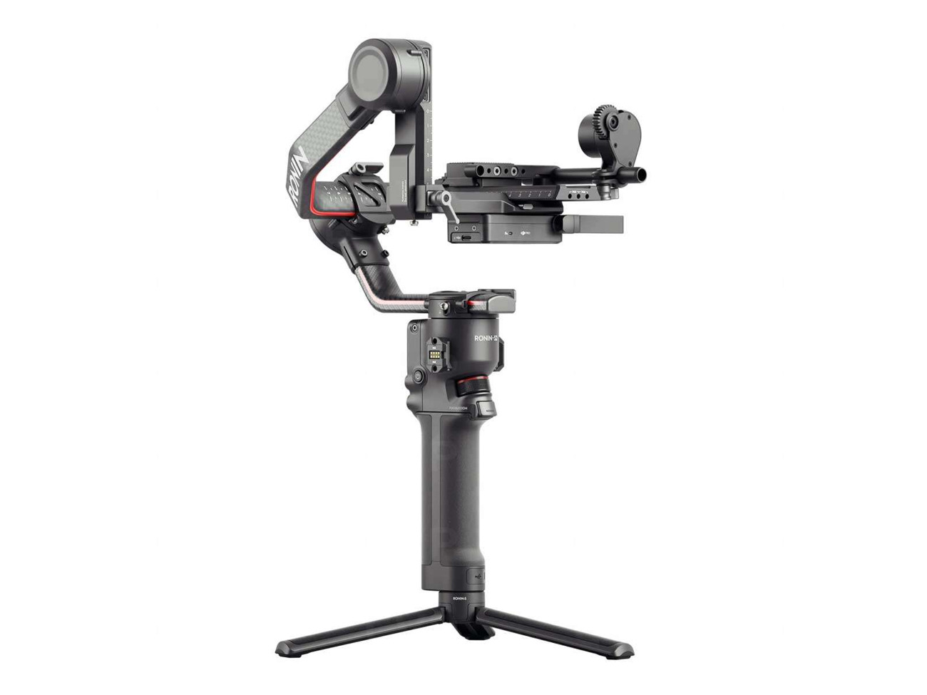Ronin rs2 gimbal 