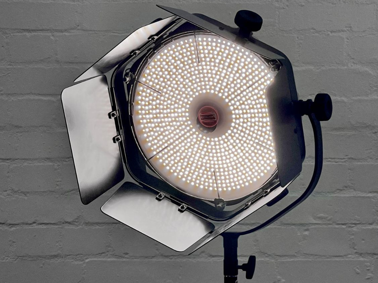 Rotalight bicolour anova pro 2