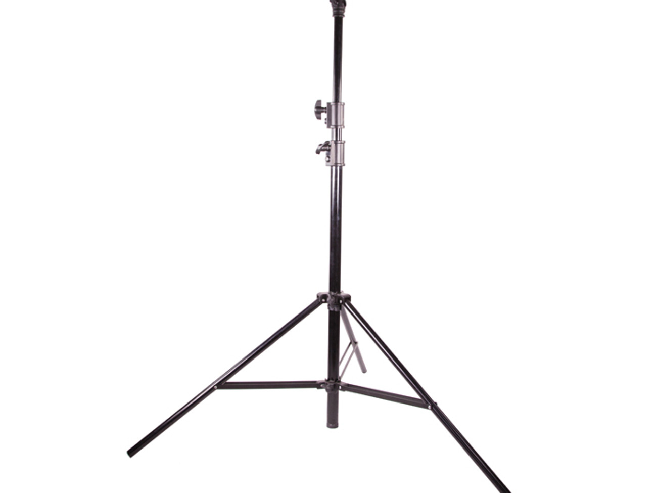Roto light stand (1x)
