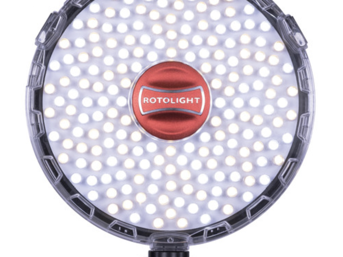 Rotolight neo 2 led light