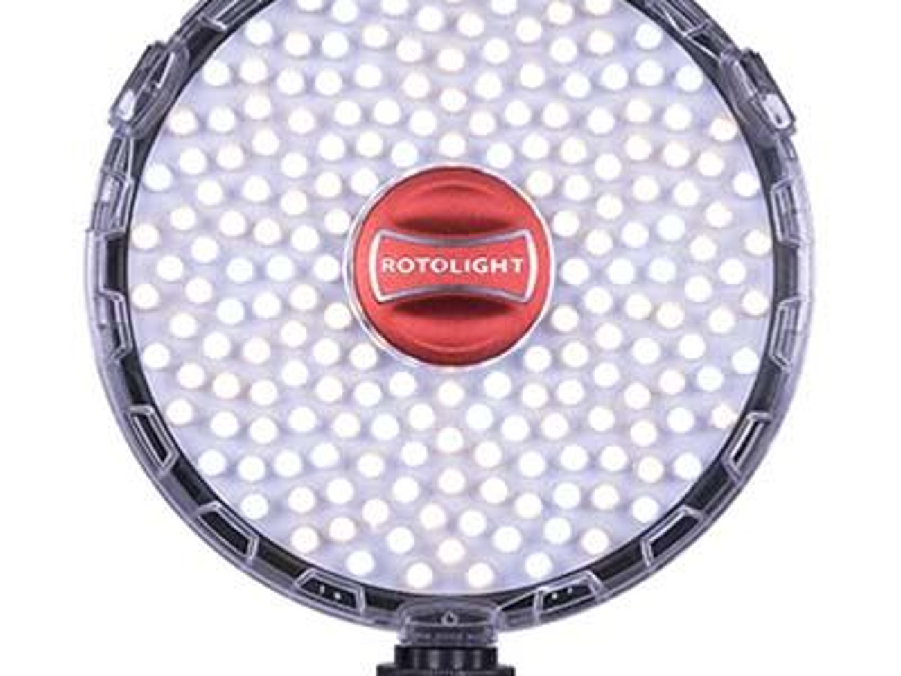 Rotolight neo ii led light