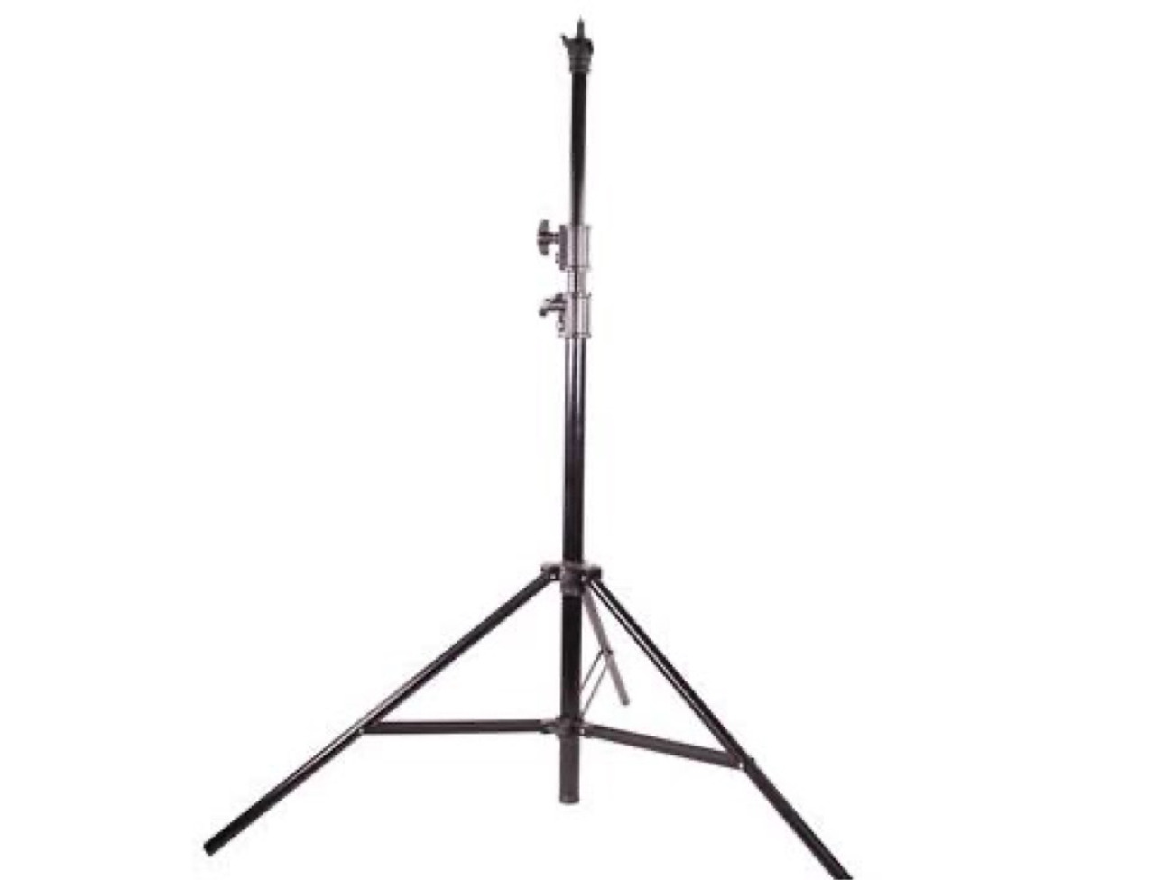 Rotolight rl-light stand
