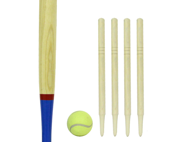 Rounders set