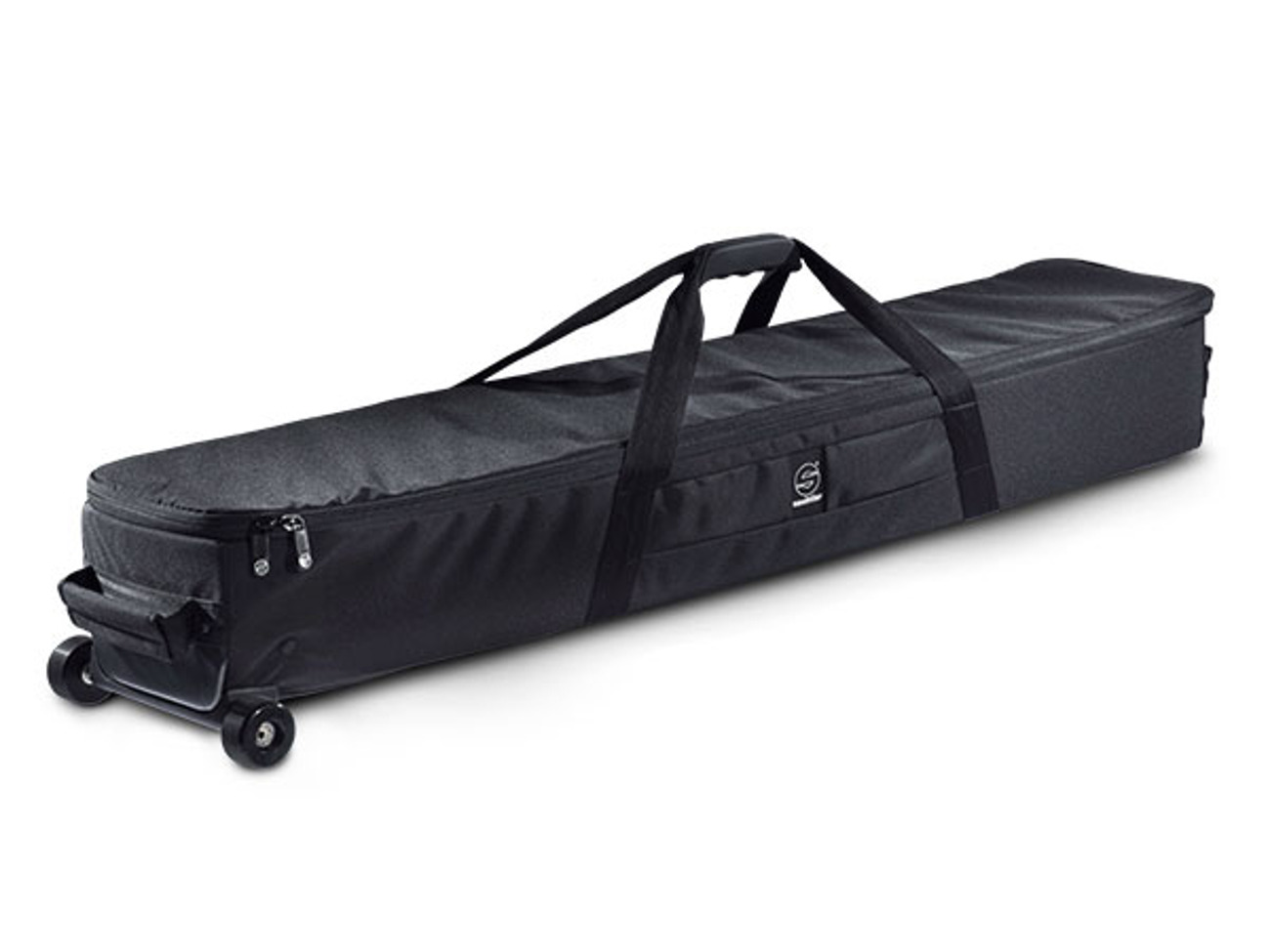 Sachtler c-stand bag