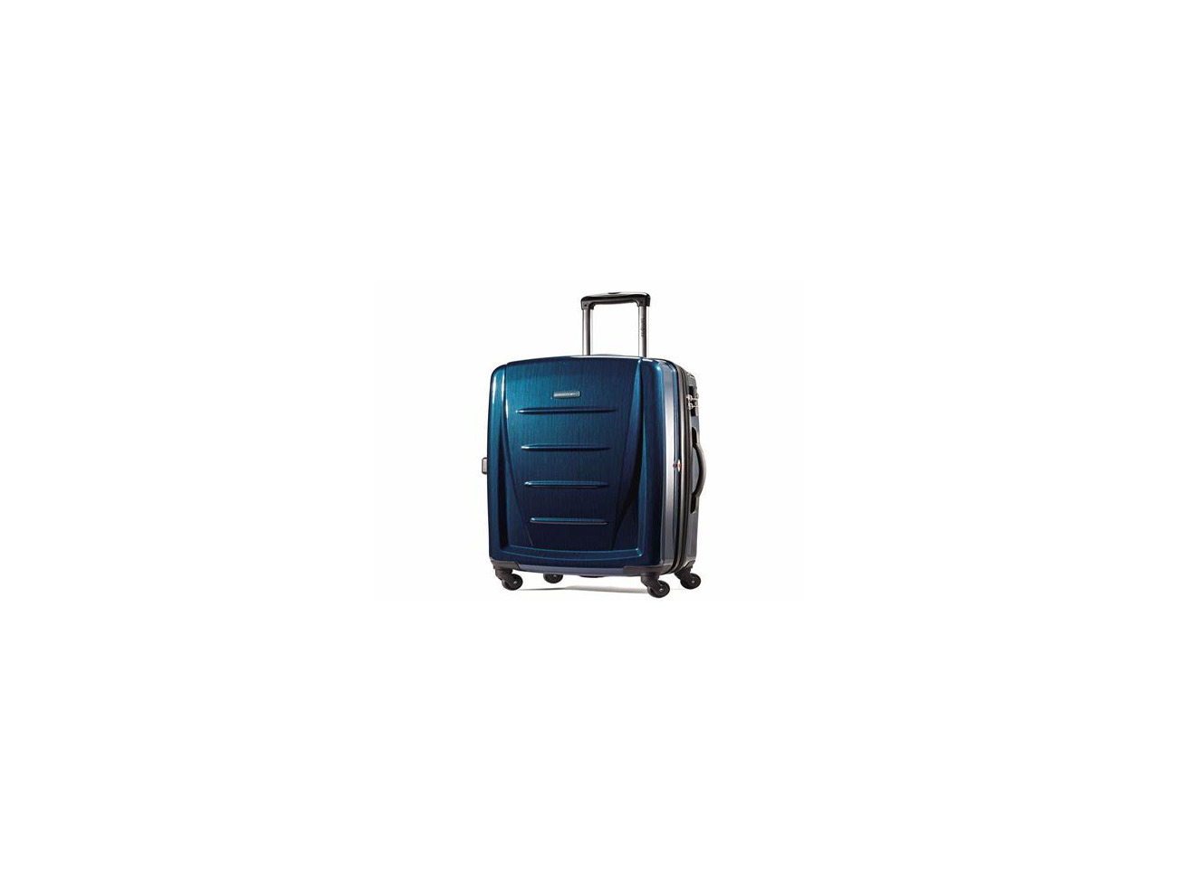 Samsonite