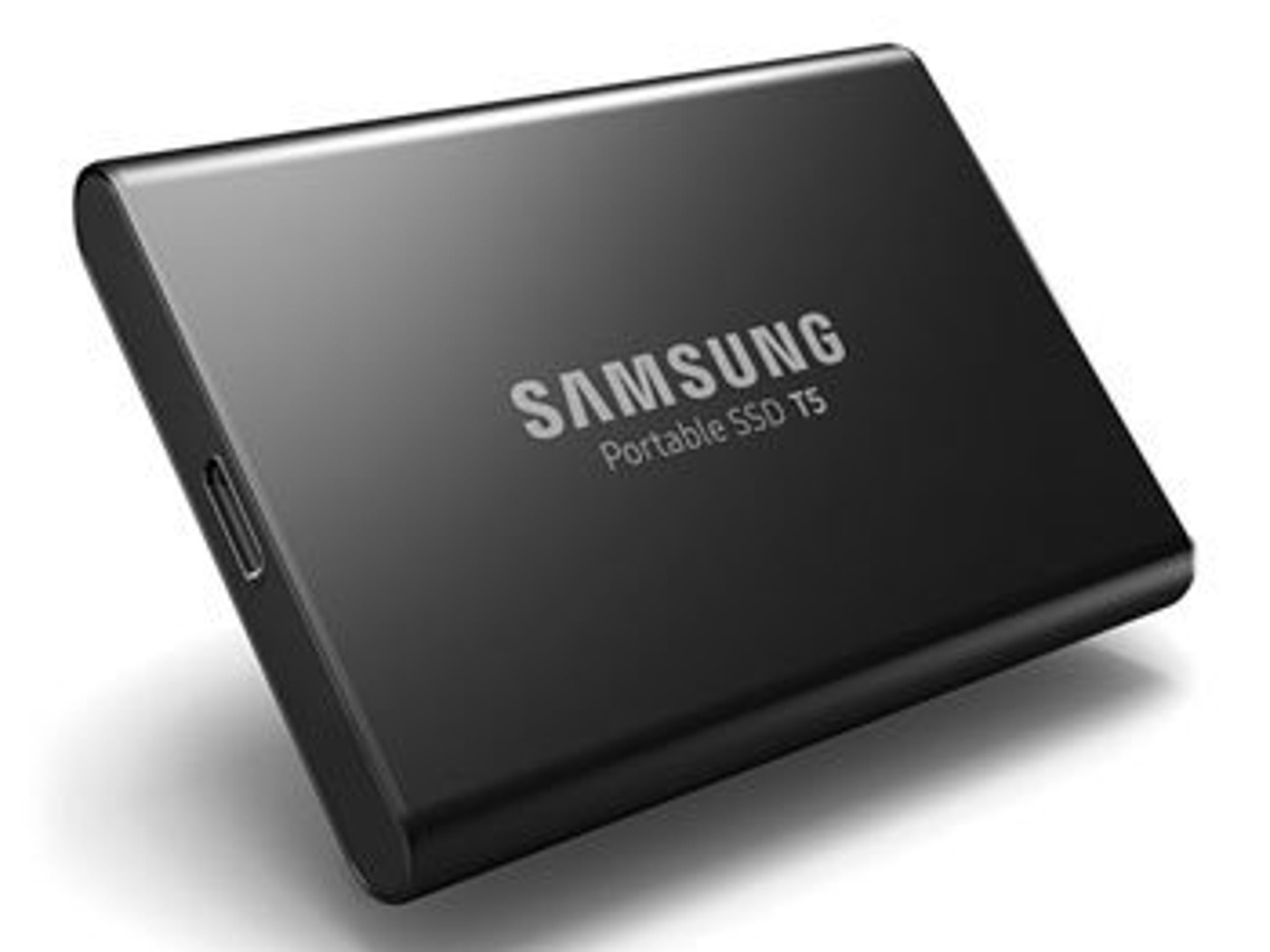 Samsung 1tb ssd drive
