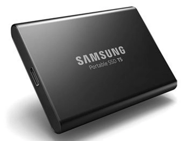Samsung 1tb ssd drive