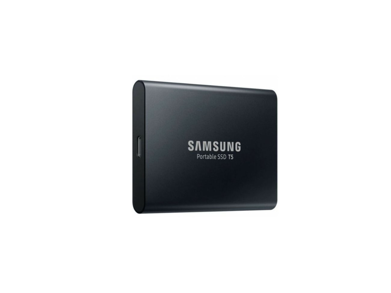 Samsung 1tb ssd t5 external