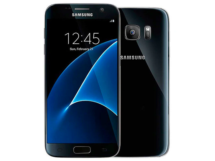 Samsung galaxy s7 sm-g930w8 i#3070