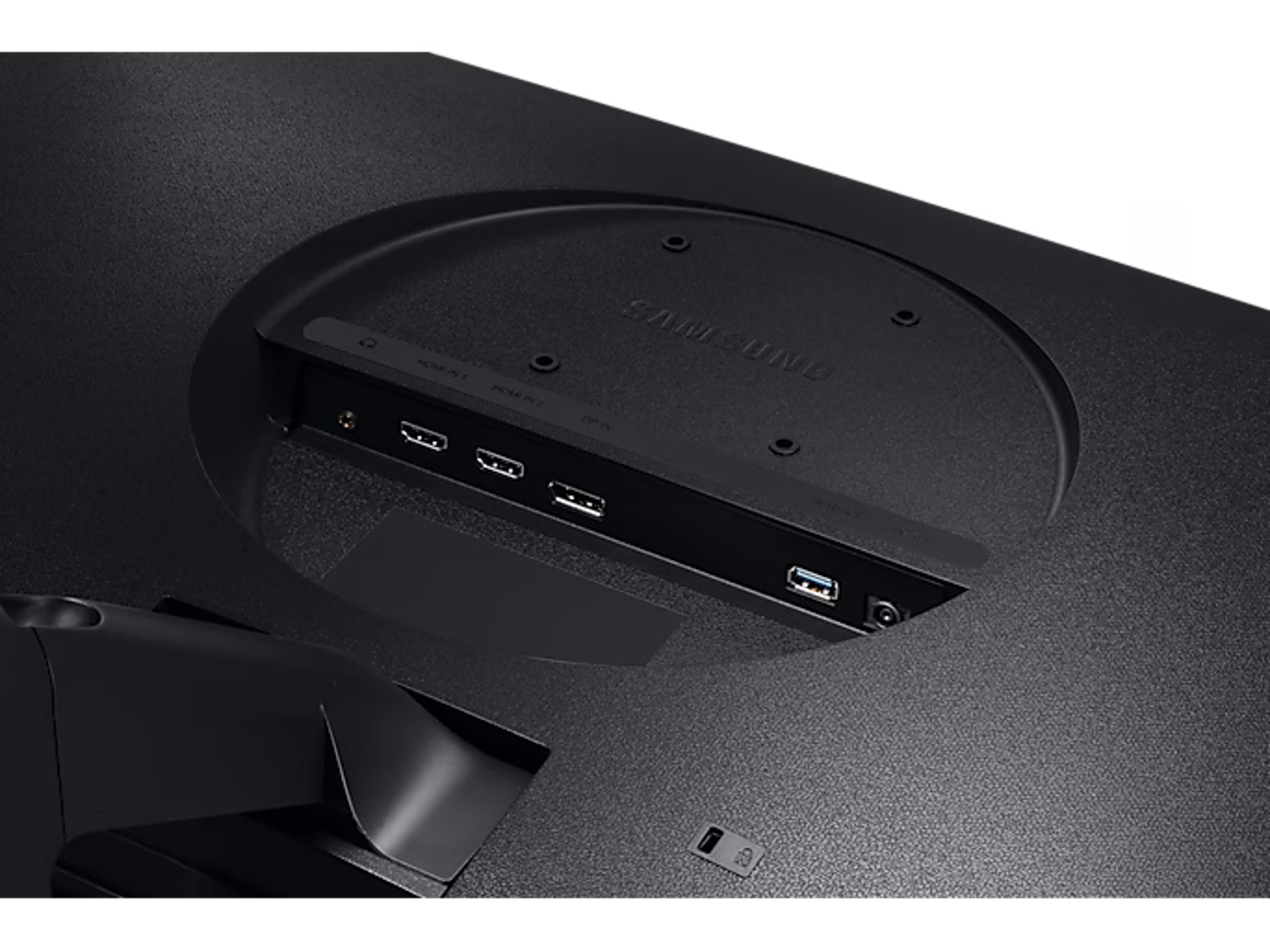 Samsung lu28r550uqr 4k ips hdr10+