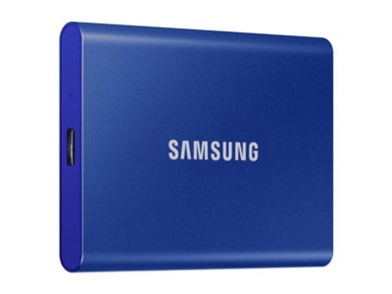 Samsung portable ssd t7, harddrive 1 tb