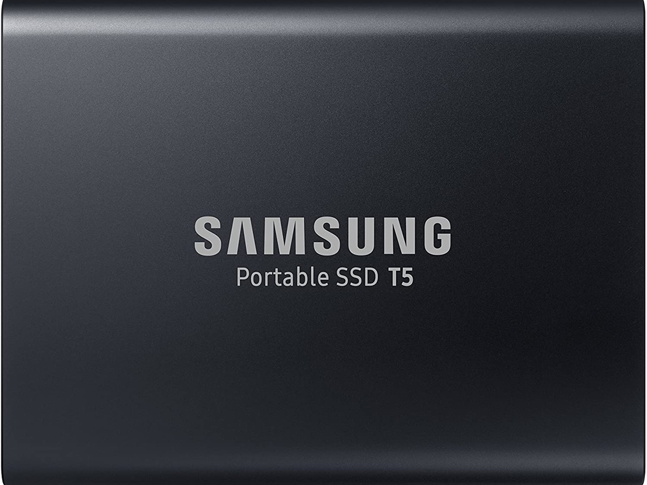 Samsung t5 1 tb usb 3.1 gen 2