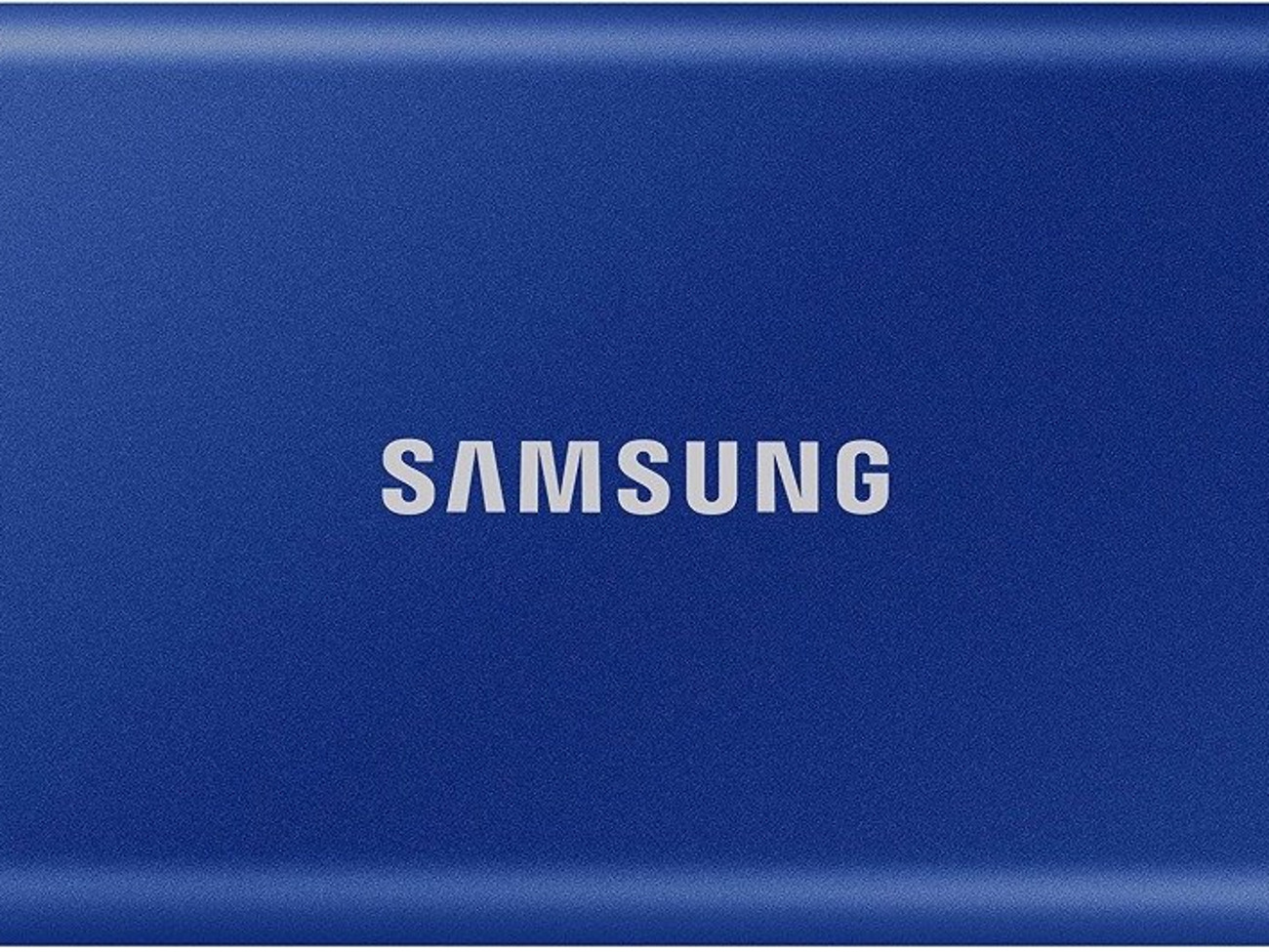 Samsung t7 1tb ssd 