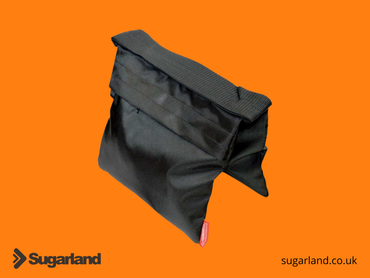 Sand bag for film & photography