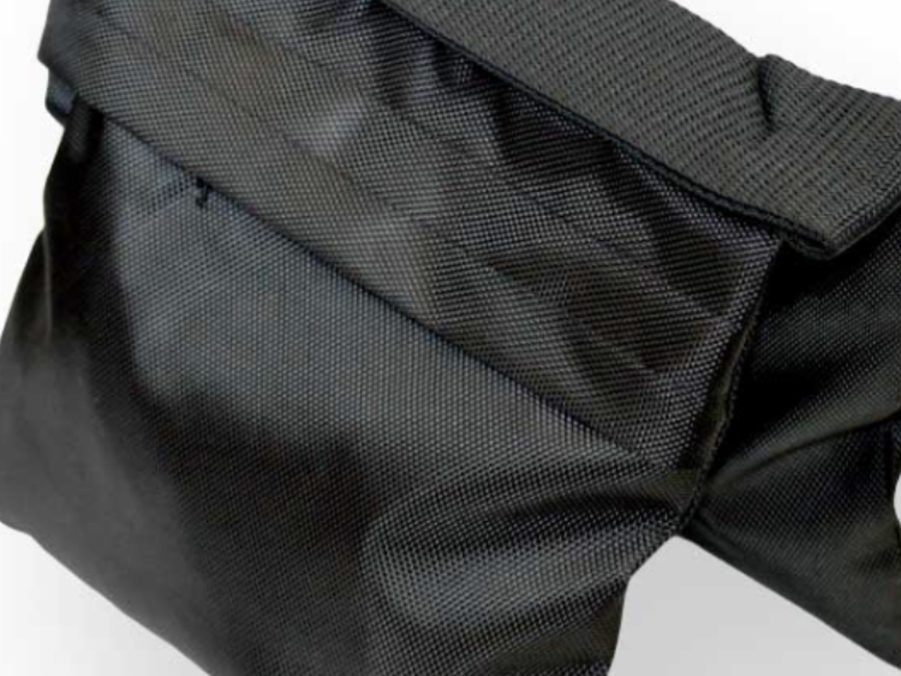 Sandbag - generic