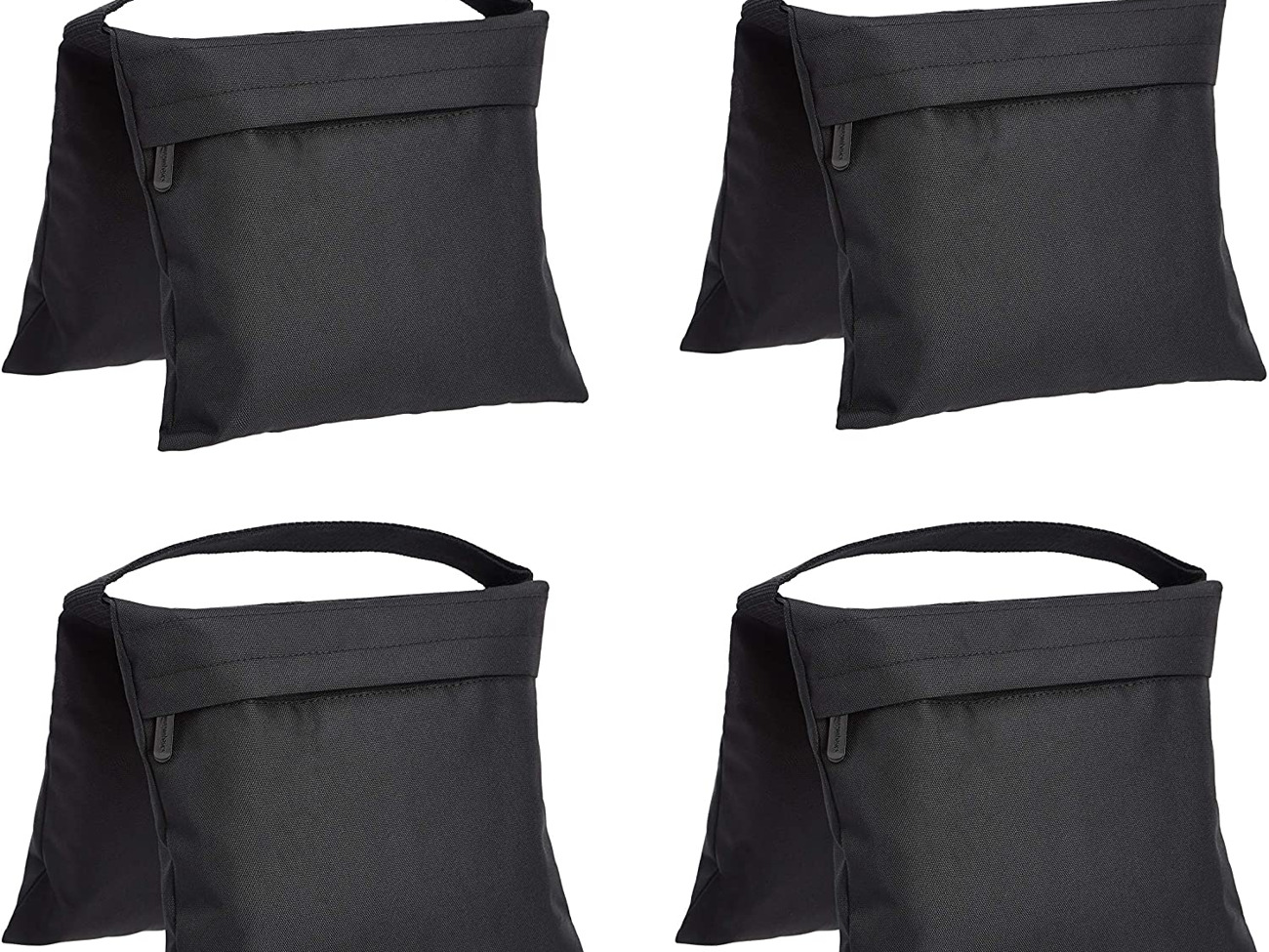 Sandbags for stands [1/5]