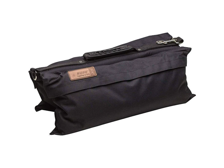 Sandbags kupo 22lb bag