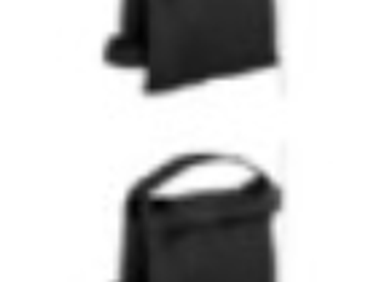 Sandbags x4
