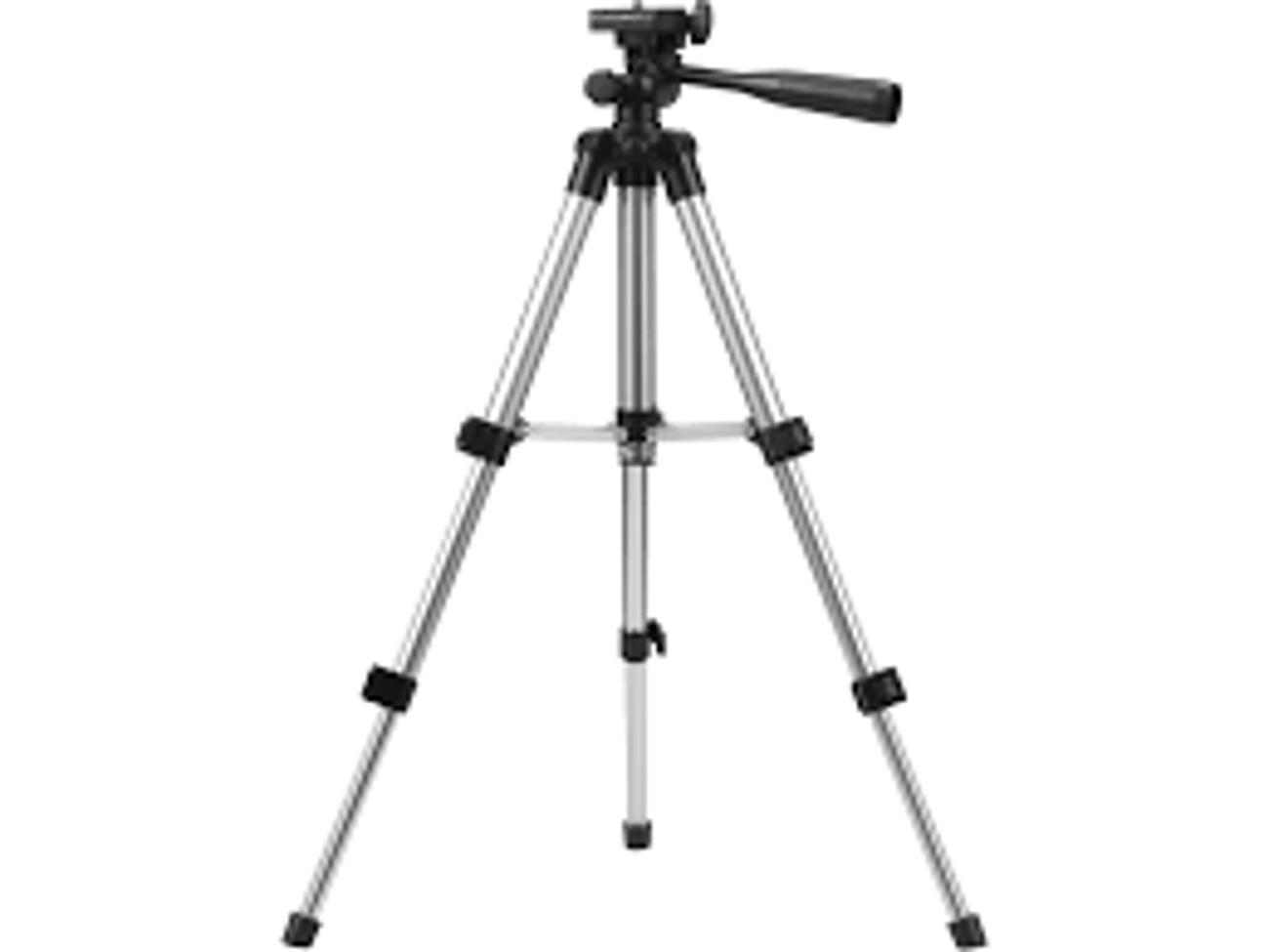 Sandberg universal tripod