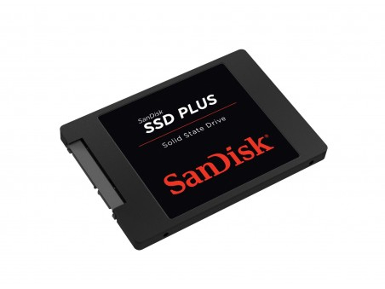 Sandisk ssd 120gb