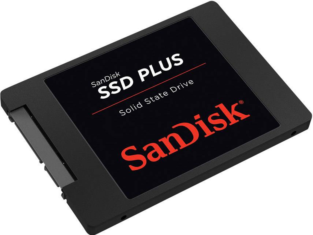 Sandisk ssd 480gb