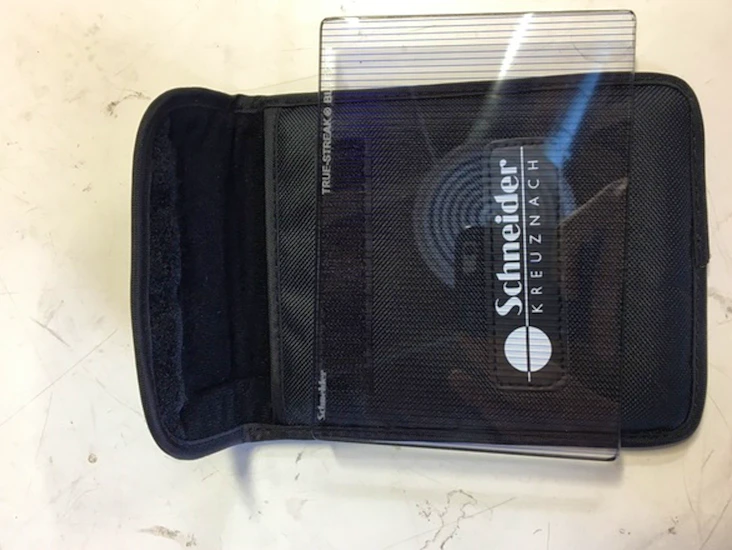 Schneider 4x5.65 true streak blue