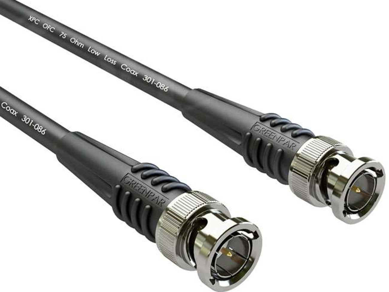Sdi cable (bnc 12mm)