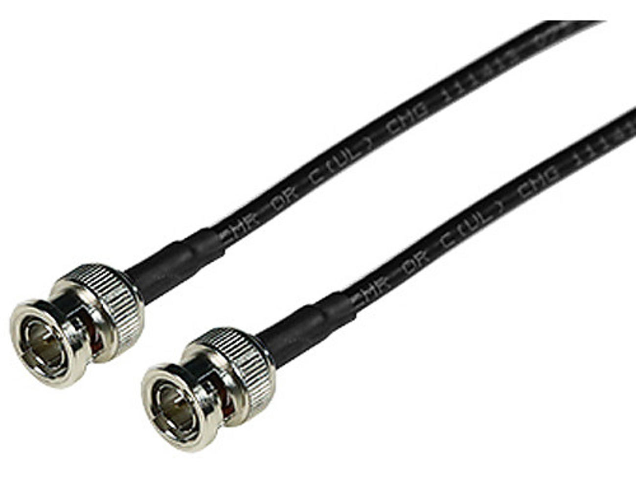 Sdi cable (bnc 5mm)