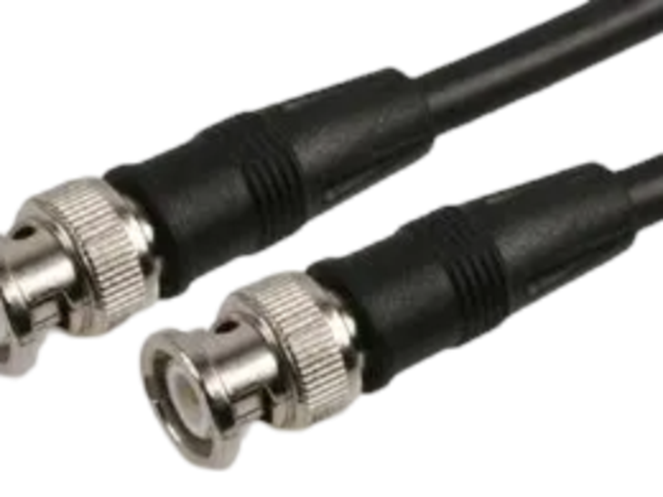 Sdi lead 5m