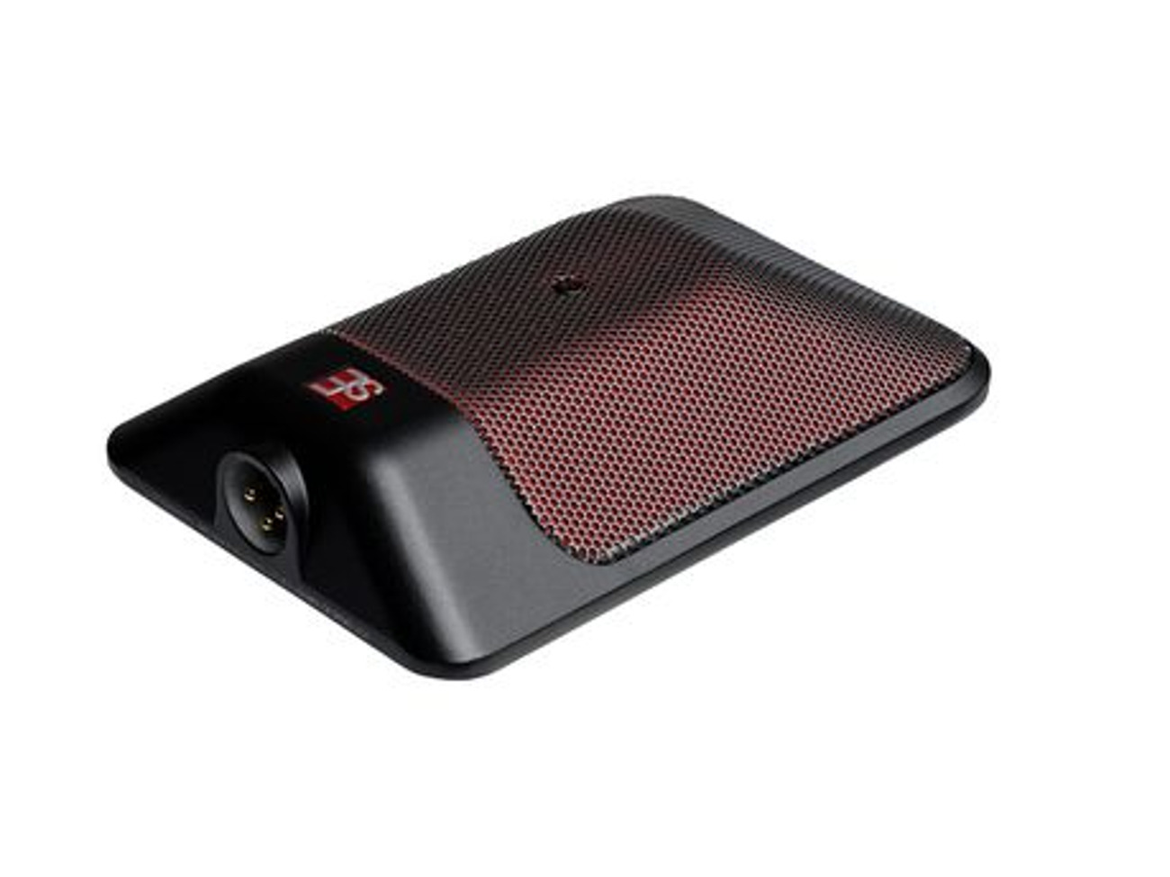 Se electronics bl8 boundary microphone