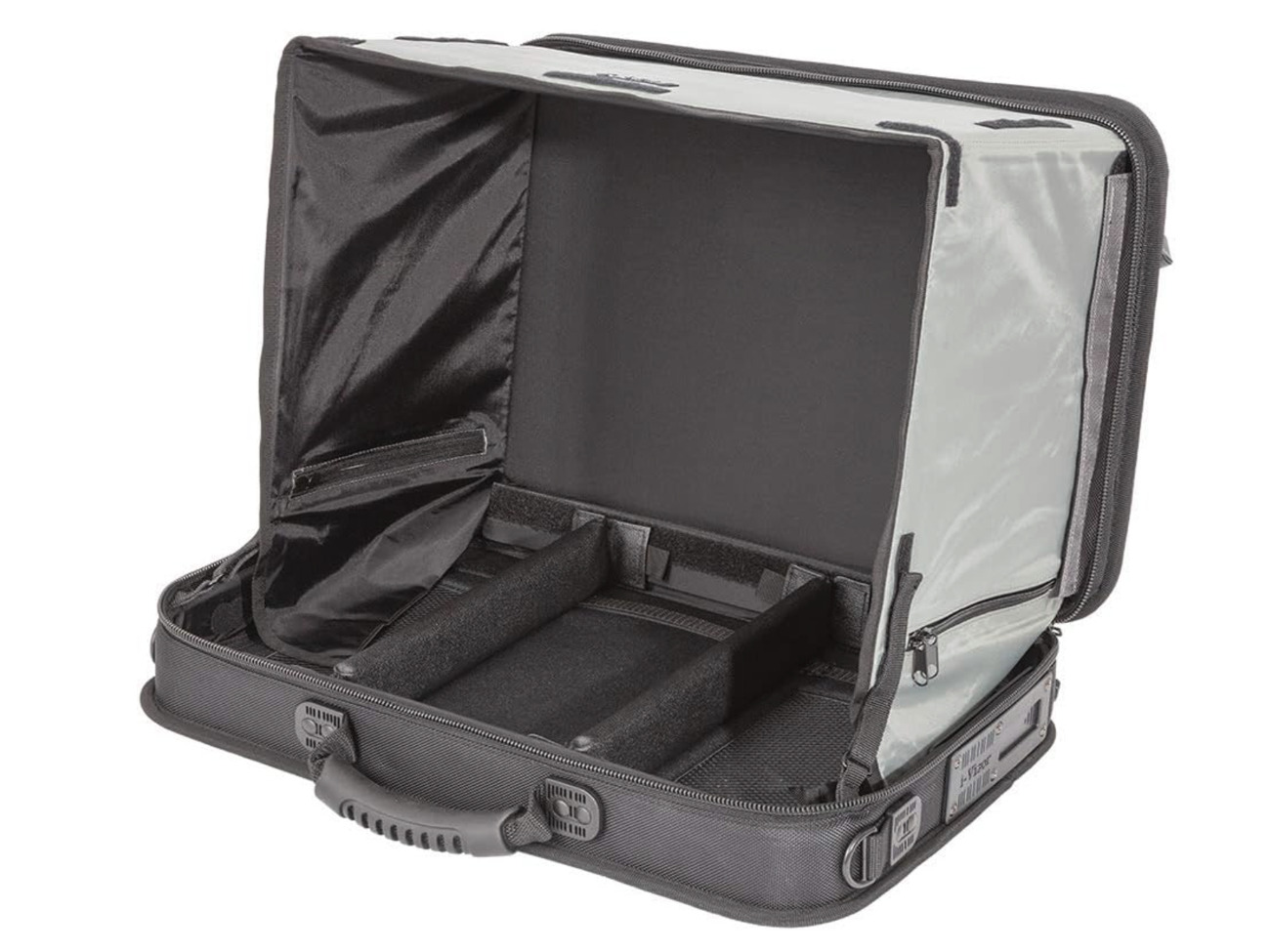 Seaport i-visor ls pro mag laptop bag
