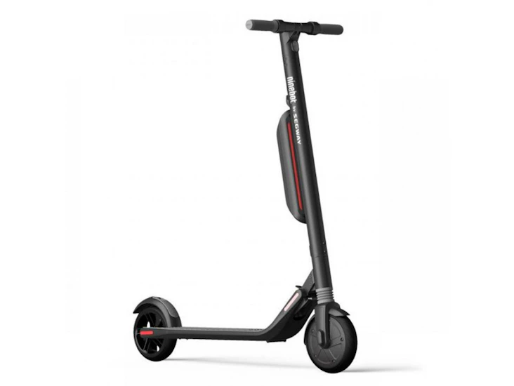 Segway ninebot es3