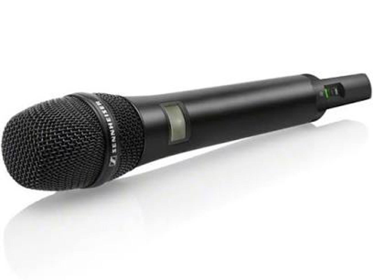 Sennheiser avx 835 microphone 
