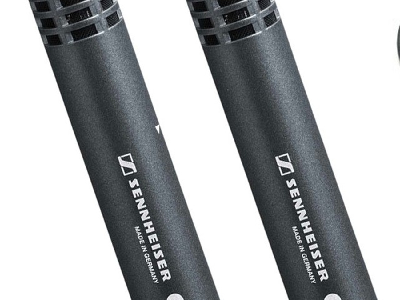 Rent Sennheiser e614 (pair) from Ember A, Arthur's Hill