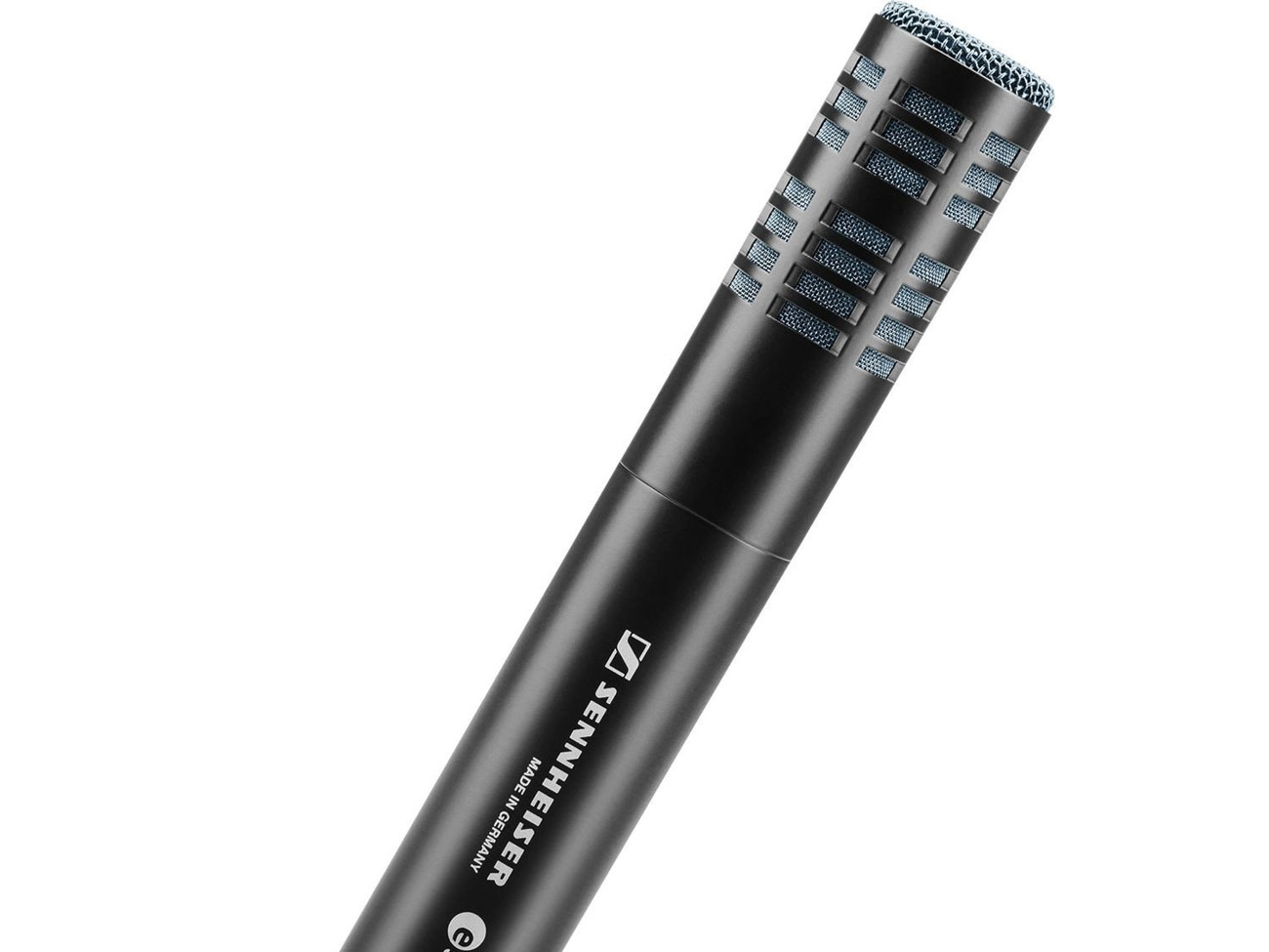 Sennheiser e914 mic