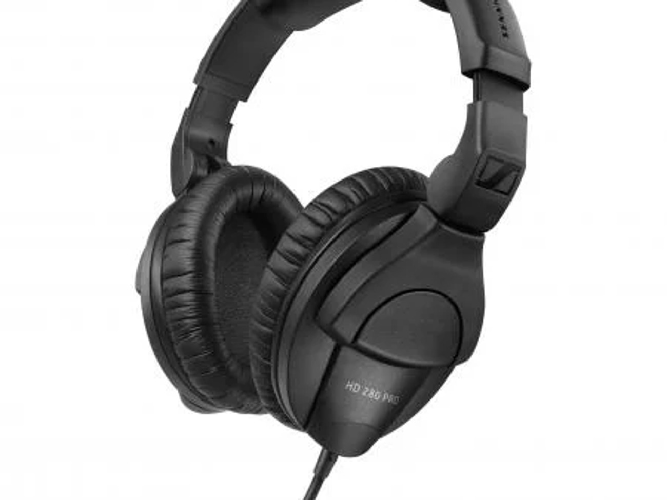 Sennheiser hd 280 pro headphones