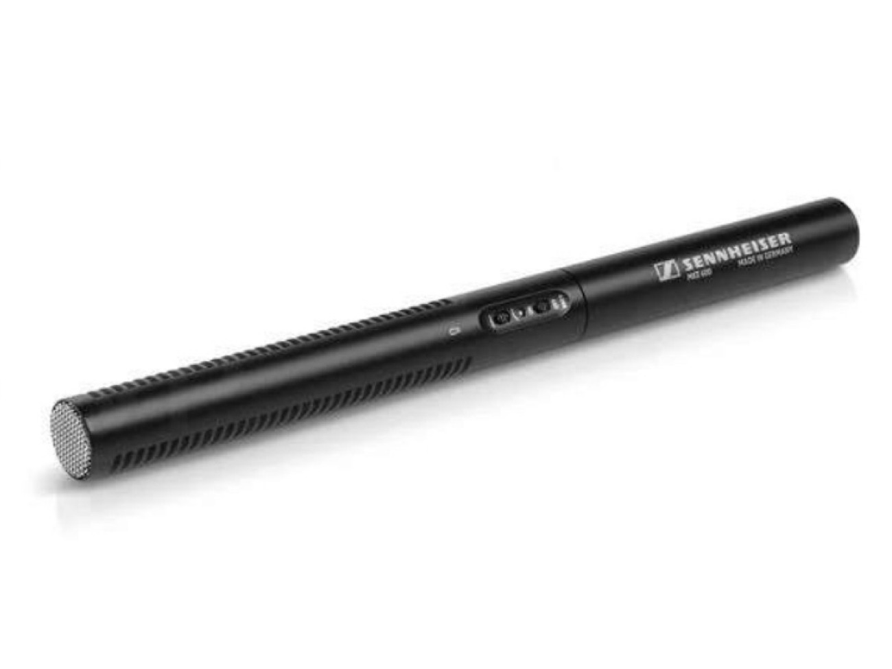 Sennheiser mke600