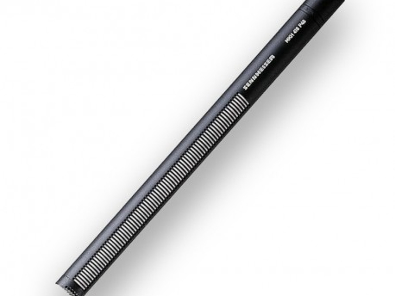 Sennheiser mkh416