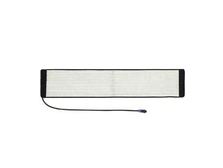 Sexi flexi long led flex panel