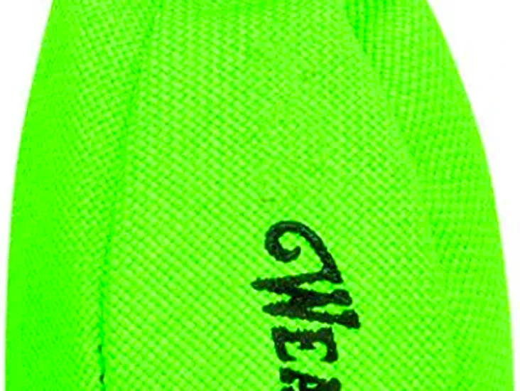 Sherrilltree set1027d big shot kit throw line launcher