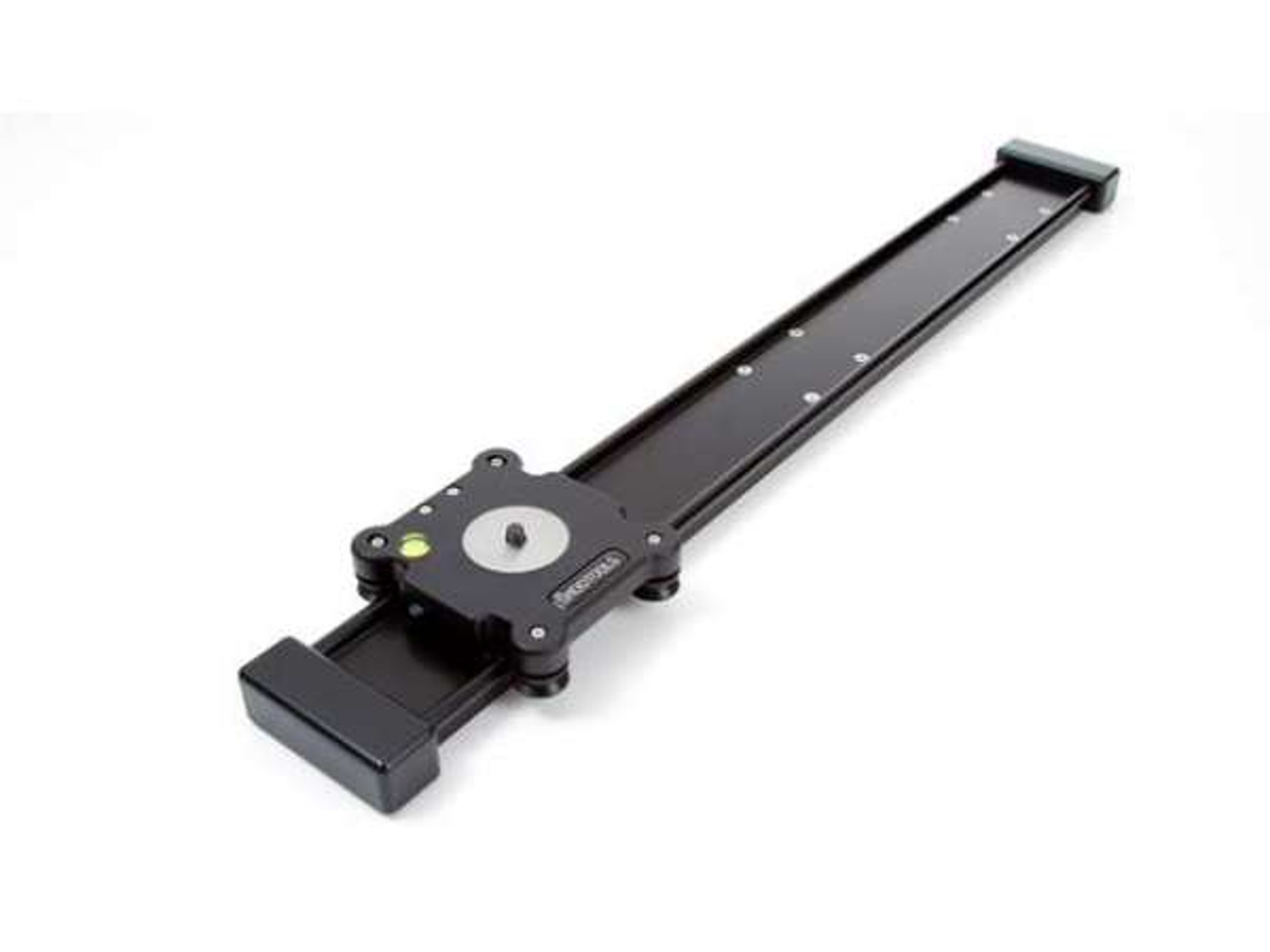 Shootools one 60cm slider