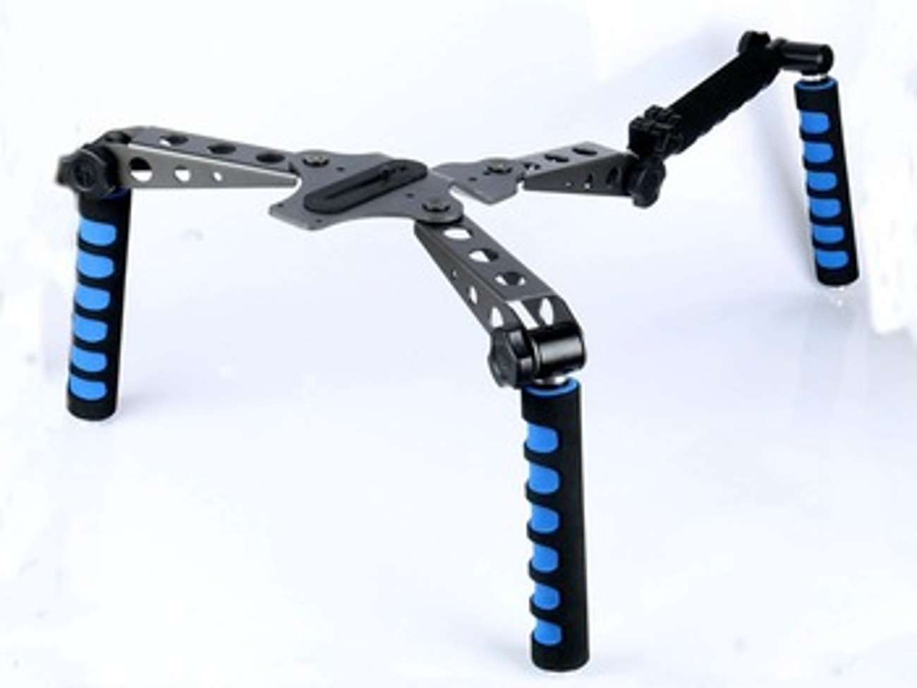 Shoulder rig 