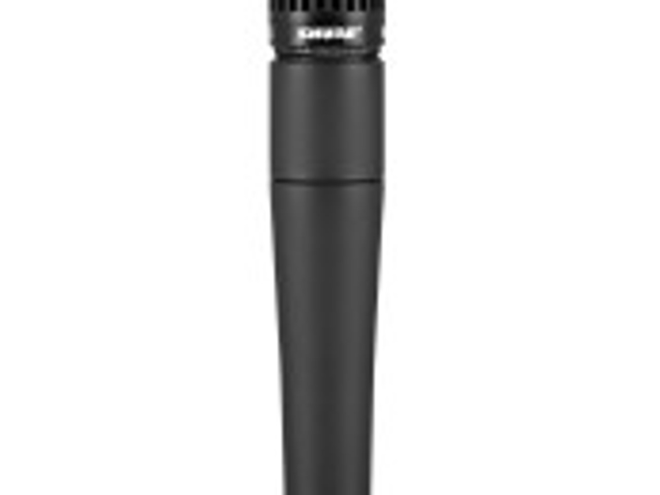 Shure sm57