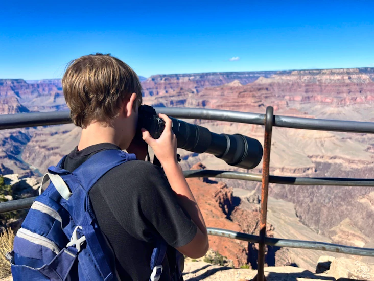 Sigma 150-600mm f/5-6.3 with sony adapter