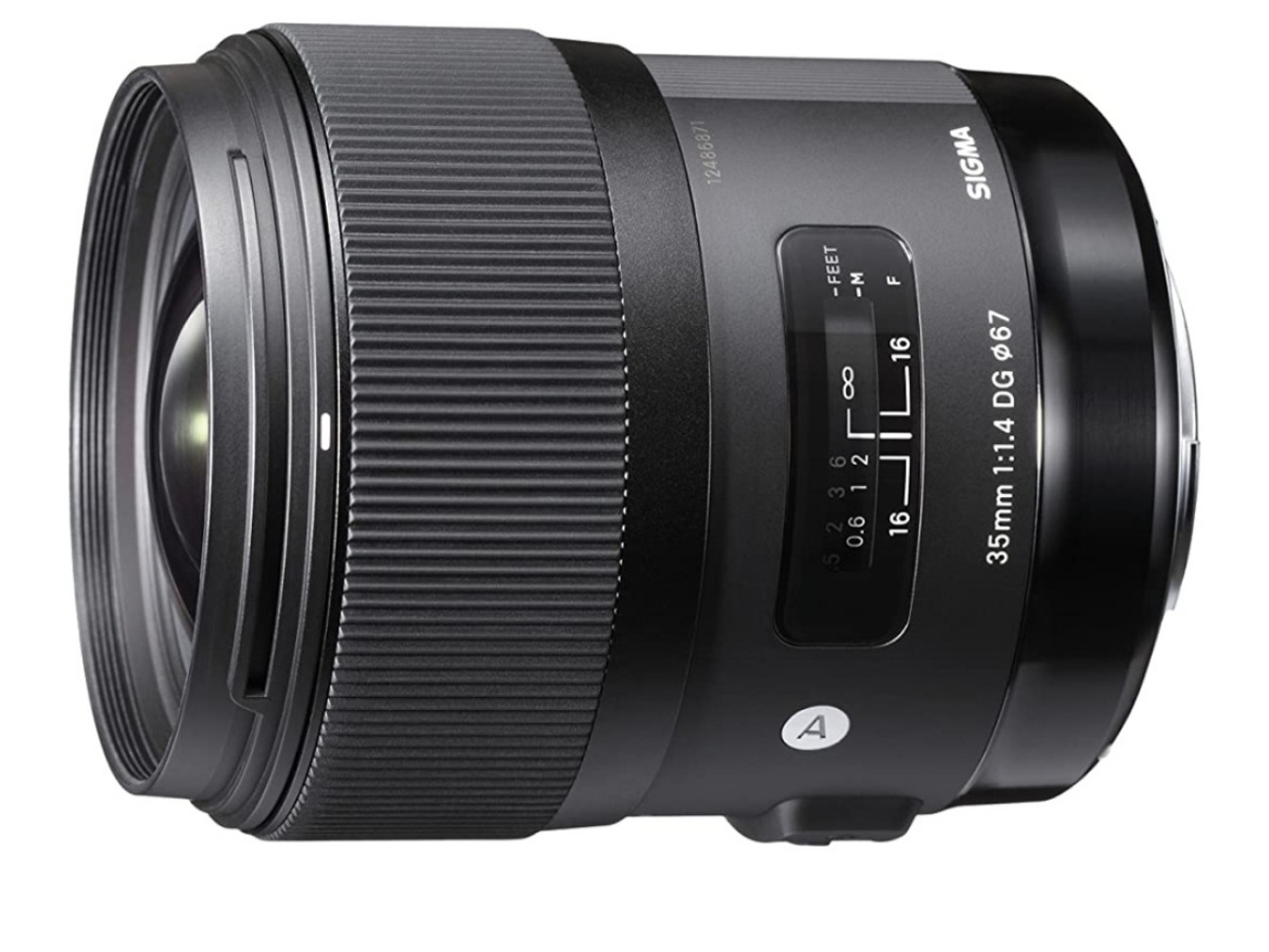
sigma 340101 35mm f1.4 dg hsm lens for canon

.