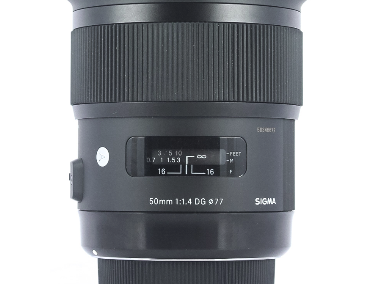 Sigma art lens 50mm 1.4, nikon