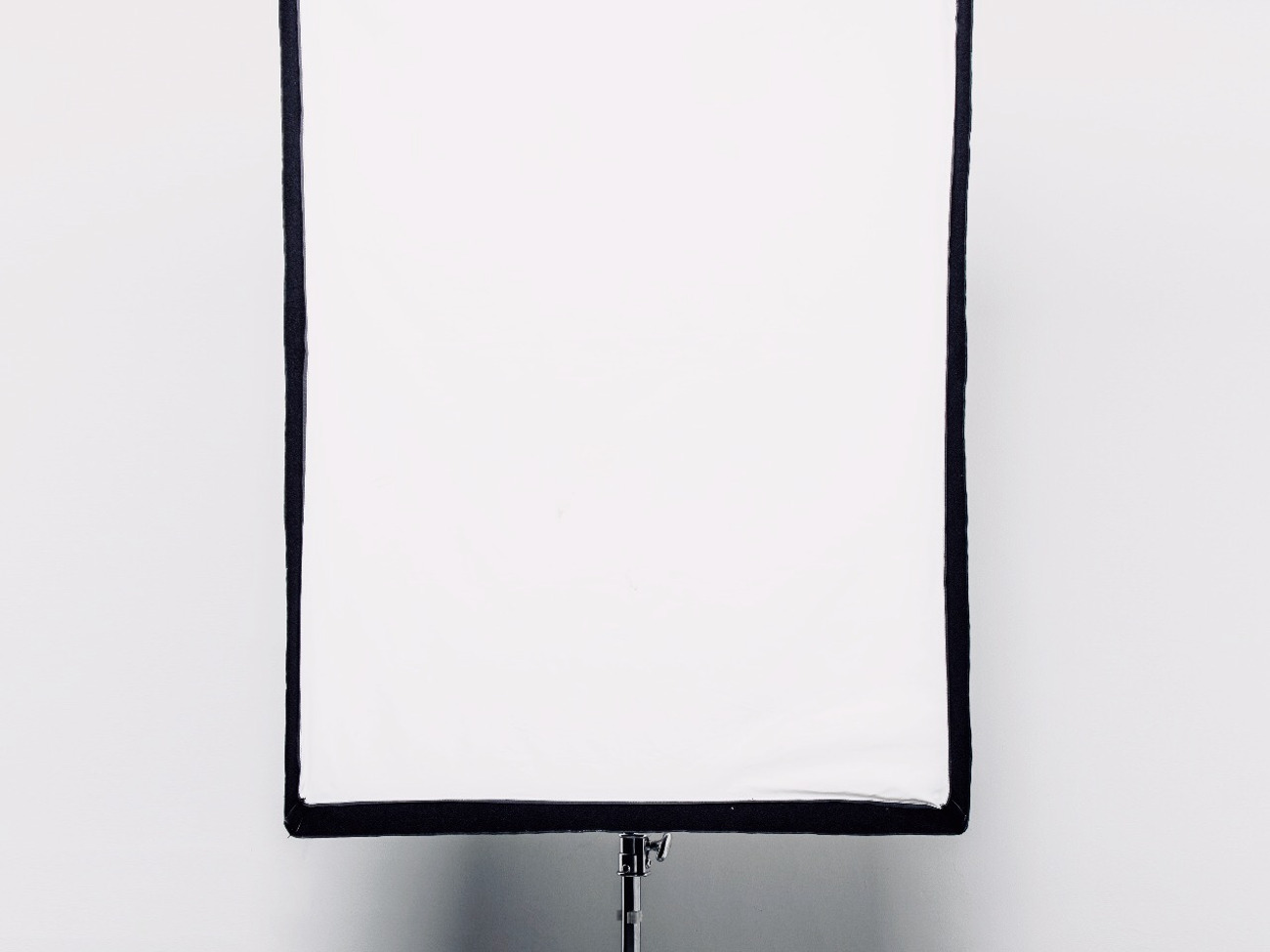 Silverspace studios | affordable studio hire 