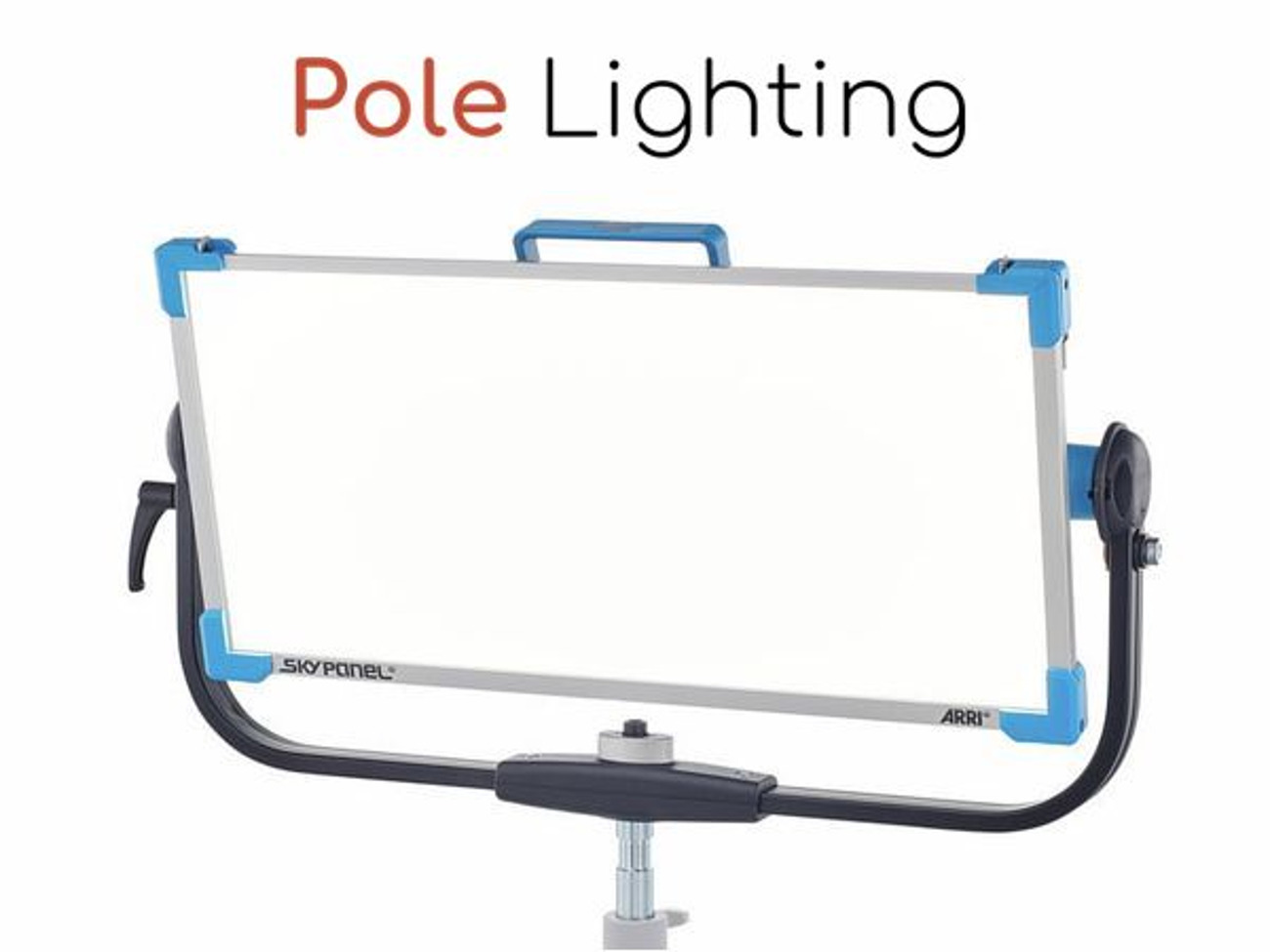 Skypanel s60-c [polelightingrental.com]