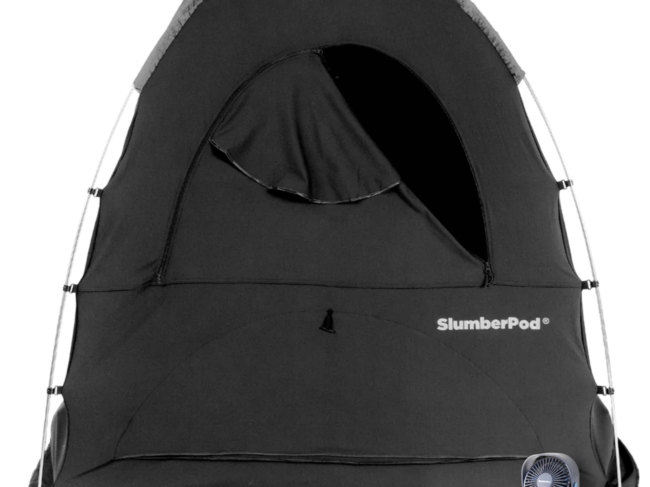 Slumber pod